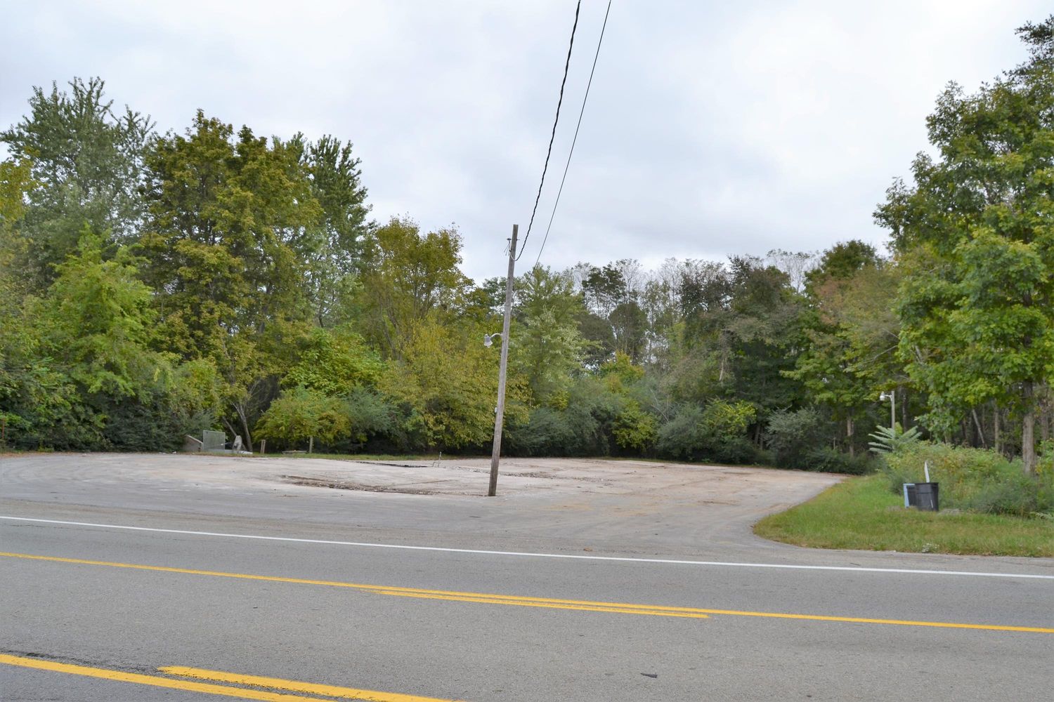 544 West Ave, Crossville, TN 38555